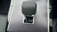 Land Rover Range Rover Evoque 2.0 D165 Dynamic SE 5dr Auto Diesel Hatchback